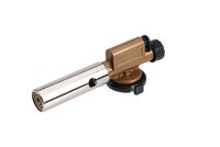 Arzator gaz fonta, Kraft&Dele, piezo, portabil, KD10457 - 4