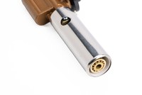 Arzator gaz fonta, Kraft&Dele, piezo, portabil, KD10457 - 5