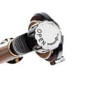 Arzator gaz fonta, Kraft&Dele, piezo, portabil, KD10457 - 6