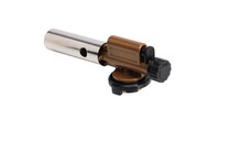 Arzator gaz fonta, Kraft&Dele, piezo, portabil, KD10457