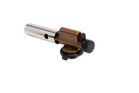 Arzator gaz fonta, Kraft&Dele, piezo, portabil, KD10457 - 1