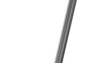 Aspirator vertical 2 in 1 Beko VRT74225VI ErgoClean® Pro, 25.2 V, pana la 45 min, capacitate 0.55 l, PerformCyclone®