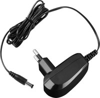 Aspirator vertical si mop 3 in 1 fara fir ECG VT 4620 Hugo, 100 W, baterie Li-Ion 22.2 V, 600 ml - 8