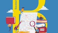 Bacalaureat 2025, Marilena Lascar, Liliana Paicu, 2024