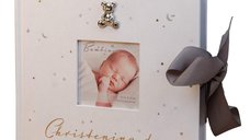 Bambino by Juliana - Album foto botez bebe