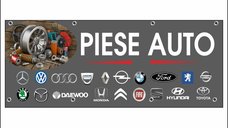 Banner MEDIA, Piese auto