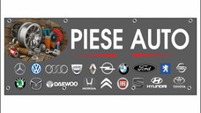 Banner MEDIA, Piese auto
