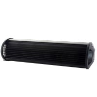 Bara proiectoare LED Auto Offroad Techstar® PNG2, 72W, 12V-24V, 6000 K, 5280 Lumeni, IP 67, 36 cm, Flood Beam 60° cu - 6