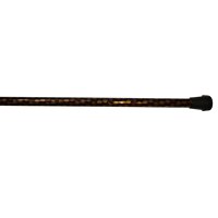 Baston locomotie IdeallStore®, Trustworthy Companion, aluminiu, 87 cm, multicolor - 3