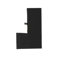 Baterie smartphone IdeallStore®, compatibila iPhone XS, APN Universal, 2658 mAh - 2