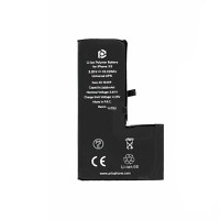 Baterie smartphone IdeallStore®, compatibila iPhone XS, APN Universal, 2658 mAh - 1