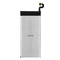 Baterie smartphone IdeallStore®, compatibila Samsung Galaxy S7 G930F, 3000 mAh - 1