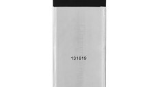 Baterie smartphone IdeallStore®, compatibila Samsung Galaxy S7 G930F, 3000 mAh