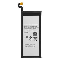 Baterie smartphone IdeallStore®, compatibila Samsung Galaxy S7 G930F, 3000 mAh - 2