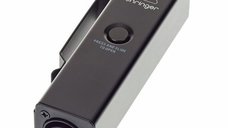 Behringer Powerplay P2 - Amplificator Compact pentru Casti
