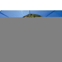 Bestway Insula plutitoare Tropical Breeze, 389 x 274 cm, 43105 - 2