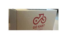 Bicicleta copii 20