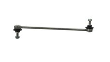 Bieleta antiruliu Ford FOCUS II DA FORTUNE LINE FZ7507