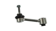Bieleta Antiruliu FORTUNE LINE FZ7608 pentru Volkswagen GOLF VI 5K1
