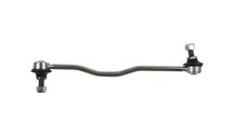 Bieleta antiruliu Opel ASTRA H combi L35 FORTUNE LINE FZ7236