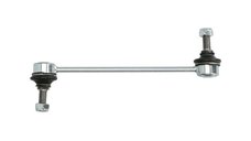 Bieleta antiruliu Opel CORSA C caroserie F08 W5L FORTUNE LINE FZ7566