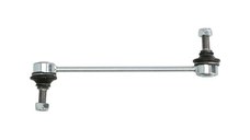 Bieleta antiruliu Opel CORSA C caroserie F08 W5L FORTUNE LINE FZ7566