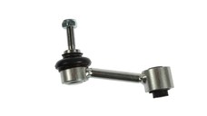 Bieleta antiruliu Volkswagen GOLF V 1K1 FORTUNE LINE FZ7608