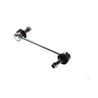 Bieleta antiruliu Volkswagen SHARAN 7M8 7M9 7M6 FORTUNE LINE FZ7514 - 1