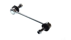 Bieleta antiruliu Volkswagen SHARAN 7M8 7M9 7M6 FORTUNE LINE FZ7514