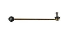 Bieleta antiruliu Volkswagen TOURAN 1T1 1T2 FORTUNE LINE FZ7212