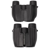 Binoclu observare generala IdeallStore®, Camper Tracking, 10x25, compact, husa inclusa - 4