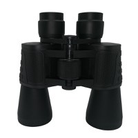 Binoclu, Sight Seeker, 20x50, Negru - 4
