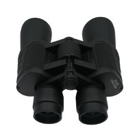 Binoclu, Sight Seeker, 20x50, Negru - 3