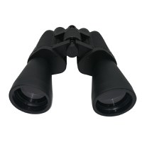 Binoclu, Sight Seeker, 20x50, Negru - 2