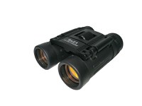 Binoclu Wild Nature, 8x21, negru - 3