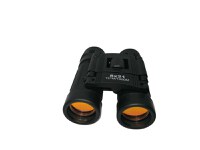 Binoclu Wild Nature, 8x21, negru - 2