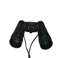 Binoclu Wild Nature, 8x21, negru - 5