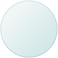 Blat de masa din sticla securizata - 1