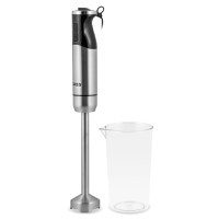 Blender de mana cu tija lunga ZASS ZHB 11 - 1