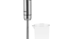 Blender de mana cu tija lunga ZASS ZHB 11