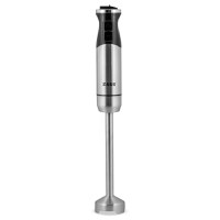 Blender de mana cu tija lunga ZASS ZHB 11 - 4