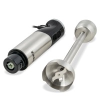Blender de mana cu tija lunga ZASS ZHB 11 - 3