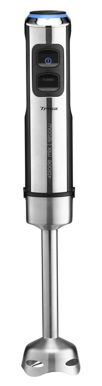 Blender de mana TRISA 4Blade Mix 6711.7512 - 4