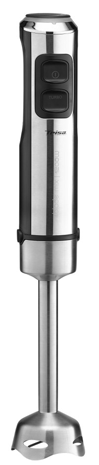 Blender de mana TRISA 4Blade Mix 6711.7512 - 3