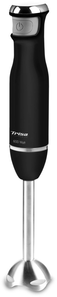 Blender de mana Trisa Diners Edition 6710.4210 - 4