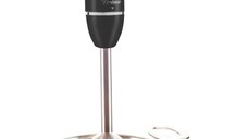 Blender de mana Trisa Diners Edition 6710.4210