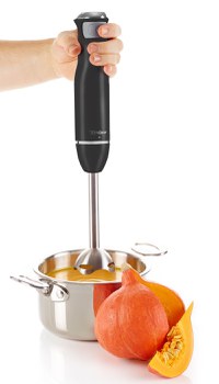 Blender de mana Trisa Diners Edition 6710.4210 - 1