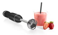 Blender de mana Trisa Diners Edition 6710.4210 - 3