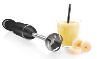 Blender de mana Trisa Diners Edition 6710.4210 - 2