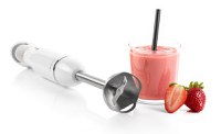 Blender de mana Trisa Diners Edition 6710.7010 - 2